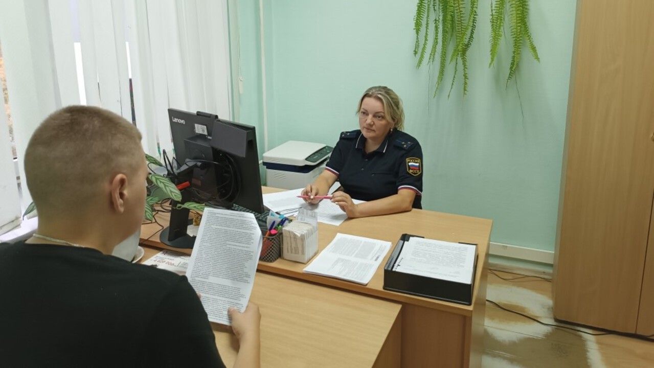 Пермский предприниматель выплатил более 55 тысяч рублей за навязчивые рекламные звонки 