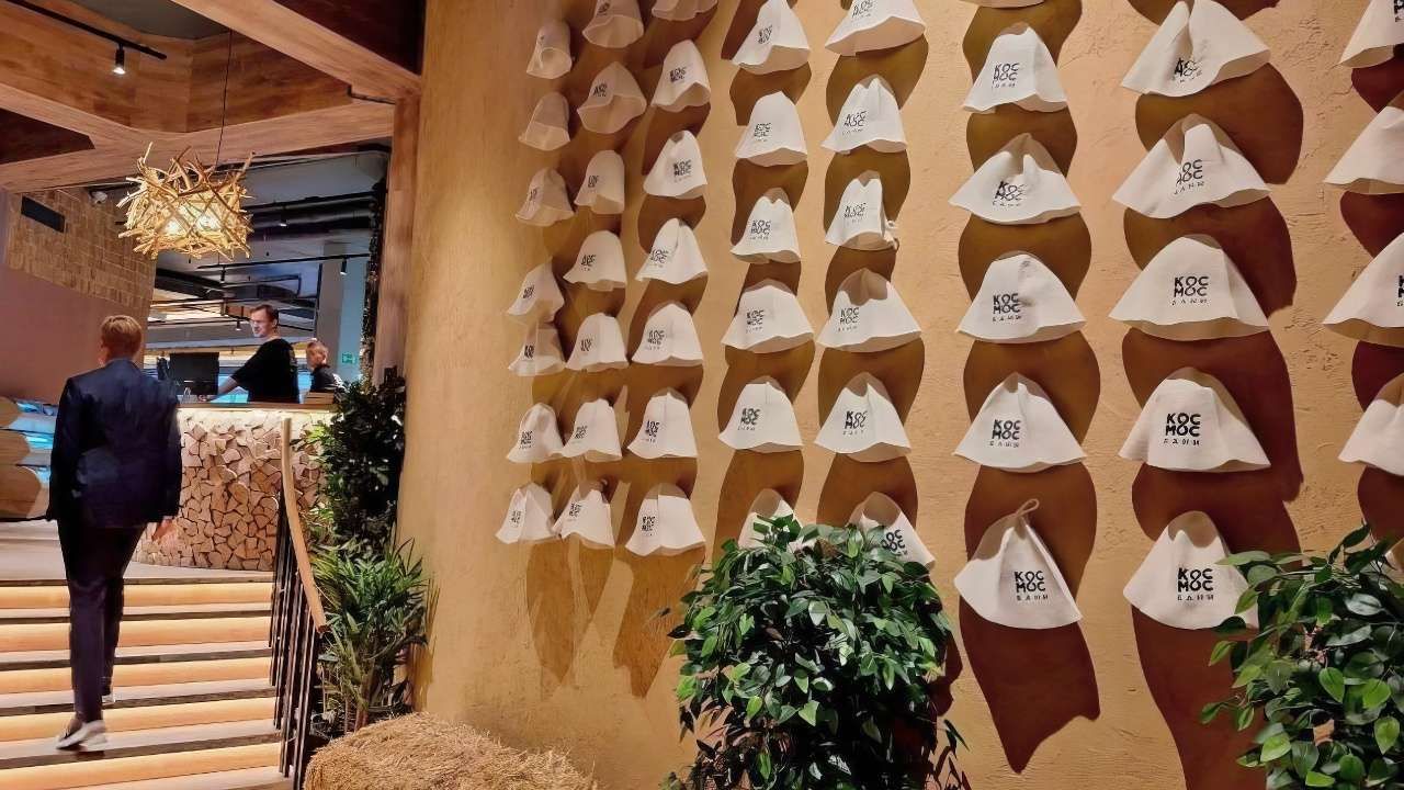 Фото: Telegram-канал Эдуарда Соснина