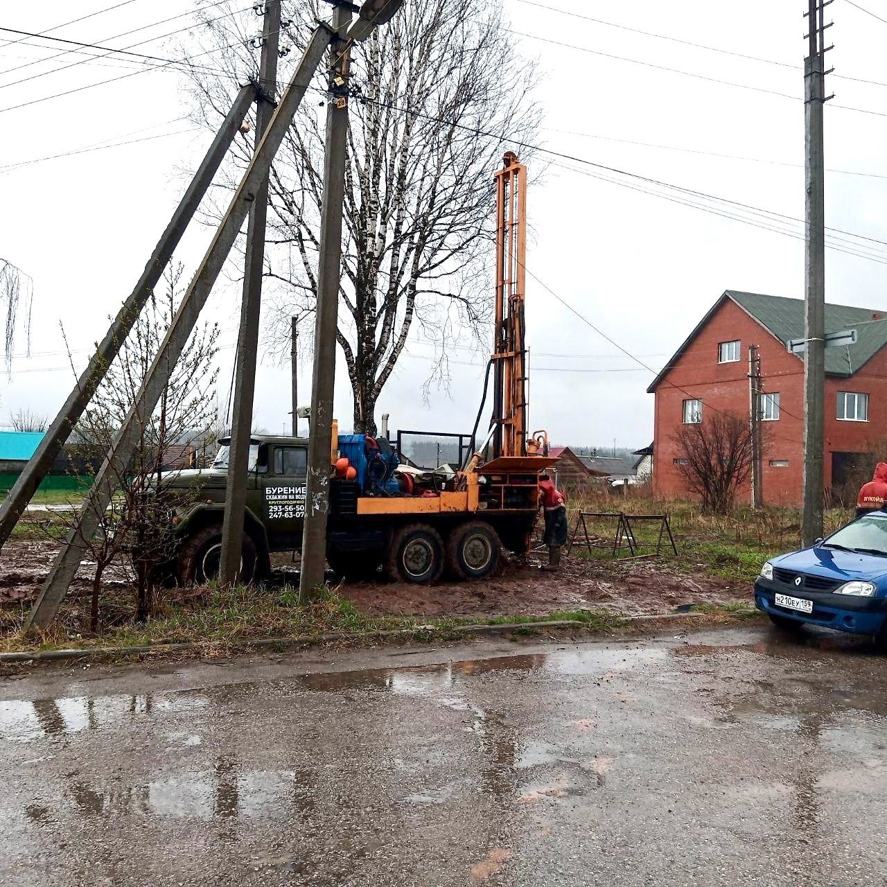 Фото: региональное отделение партии «Единая Россия»