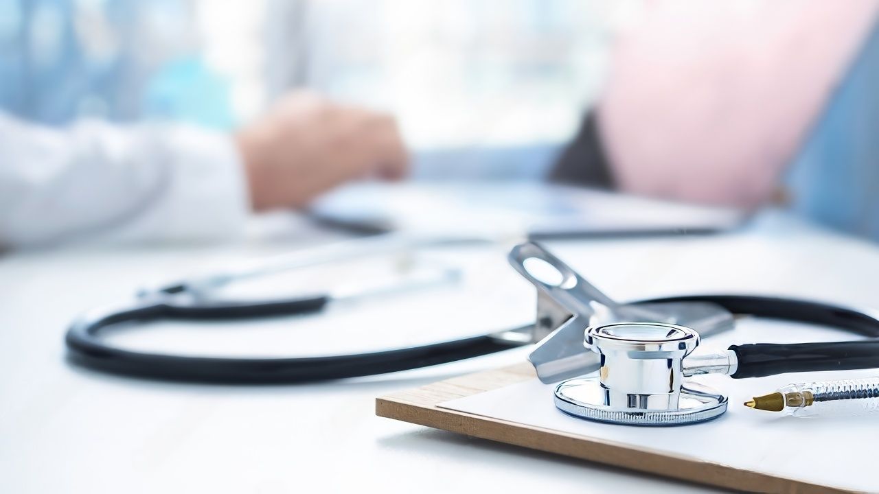 Более полутора тысяч бюджетных мест на медицинские специальности открыто в Пермском крае