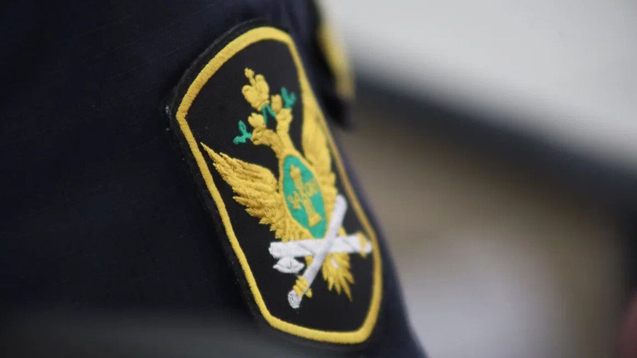 В Прикамье мошенницу обязали выплатить 86 миллионов рублей страховой компании