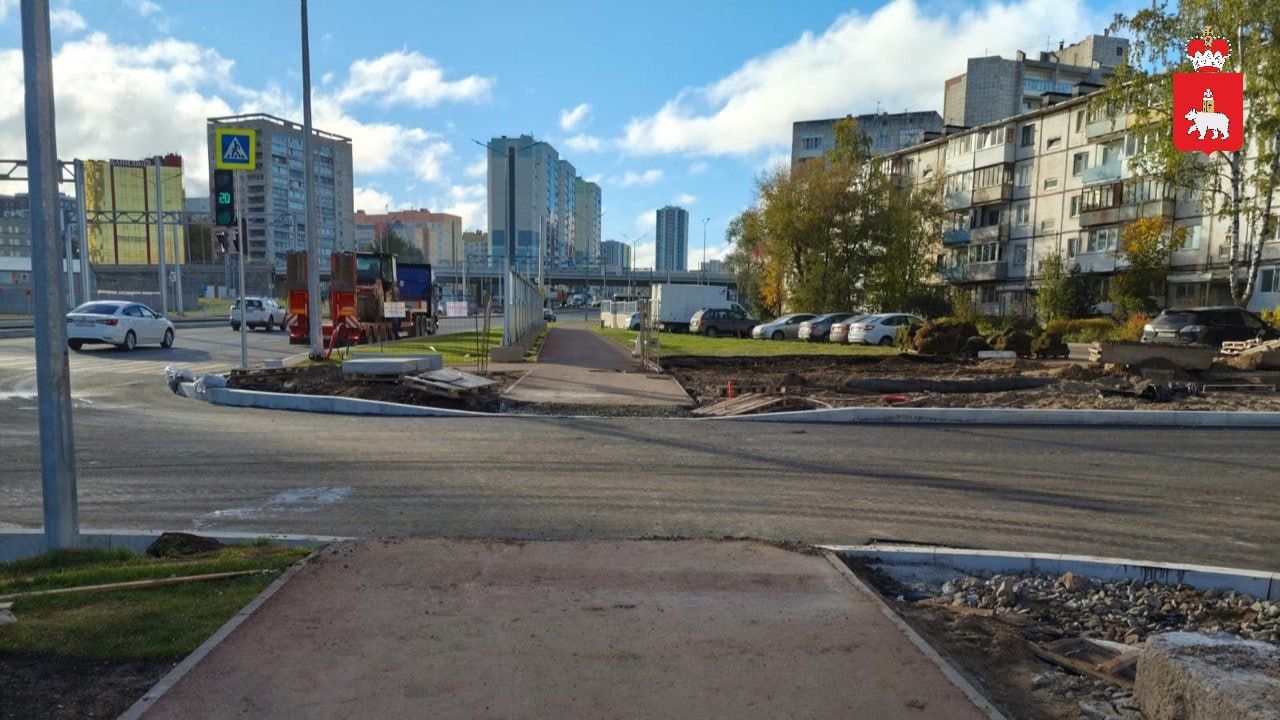 фото: министерство транспорта Пермского края