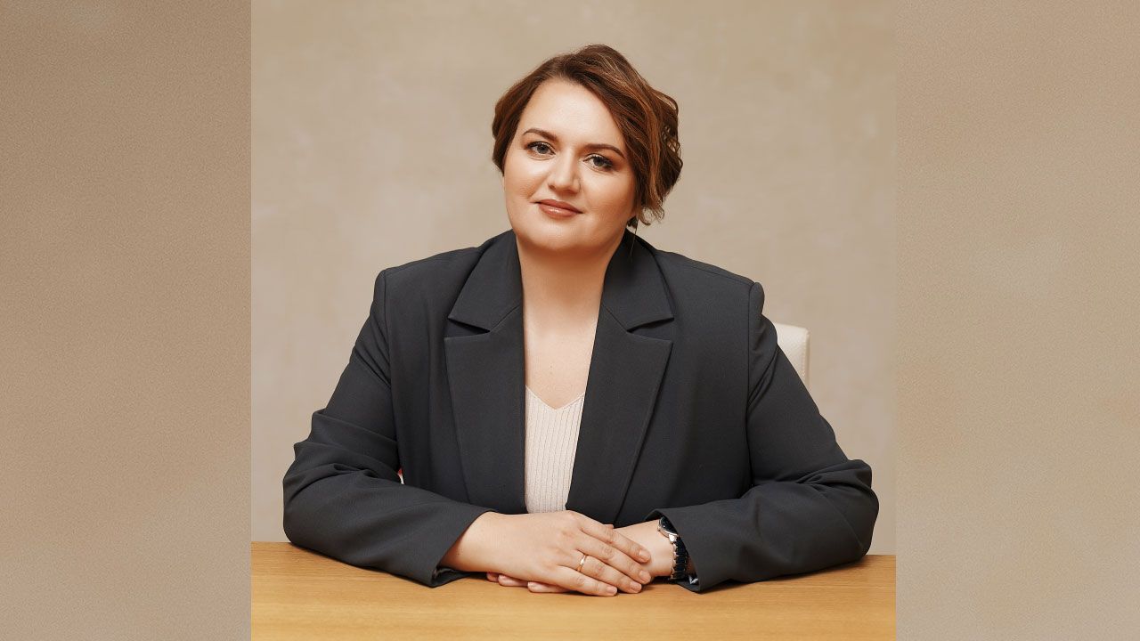 Пермский край увеличил поступления в консолидированный бюджет страны