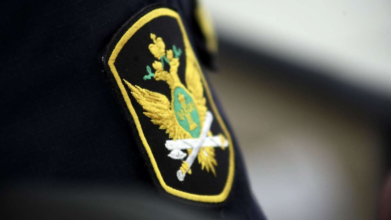 Детям пермяка, погибшего на производстве, выплатили более 3 млн рублей