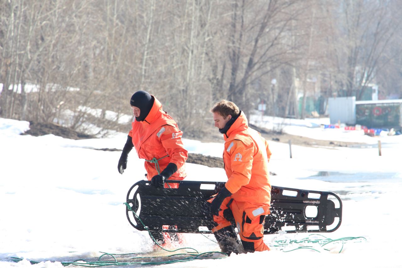 Фото: минтербез Пермского края