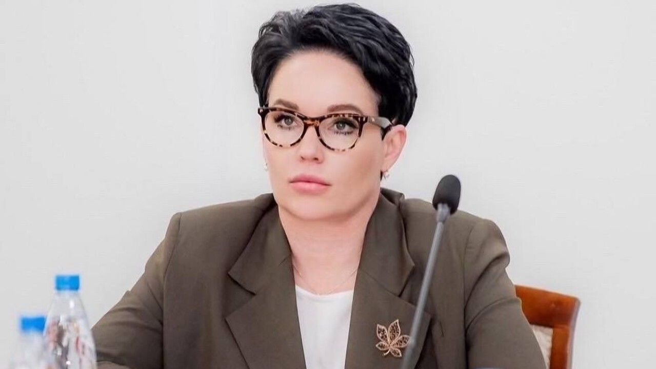 Системно и энергично. Пермский округ получил одного из лучших руководителей из команды главы региона