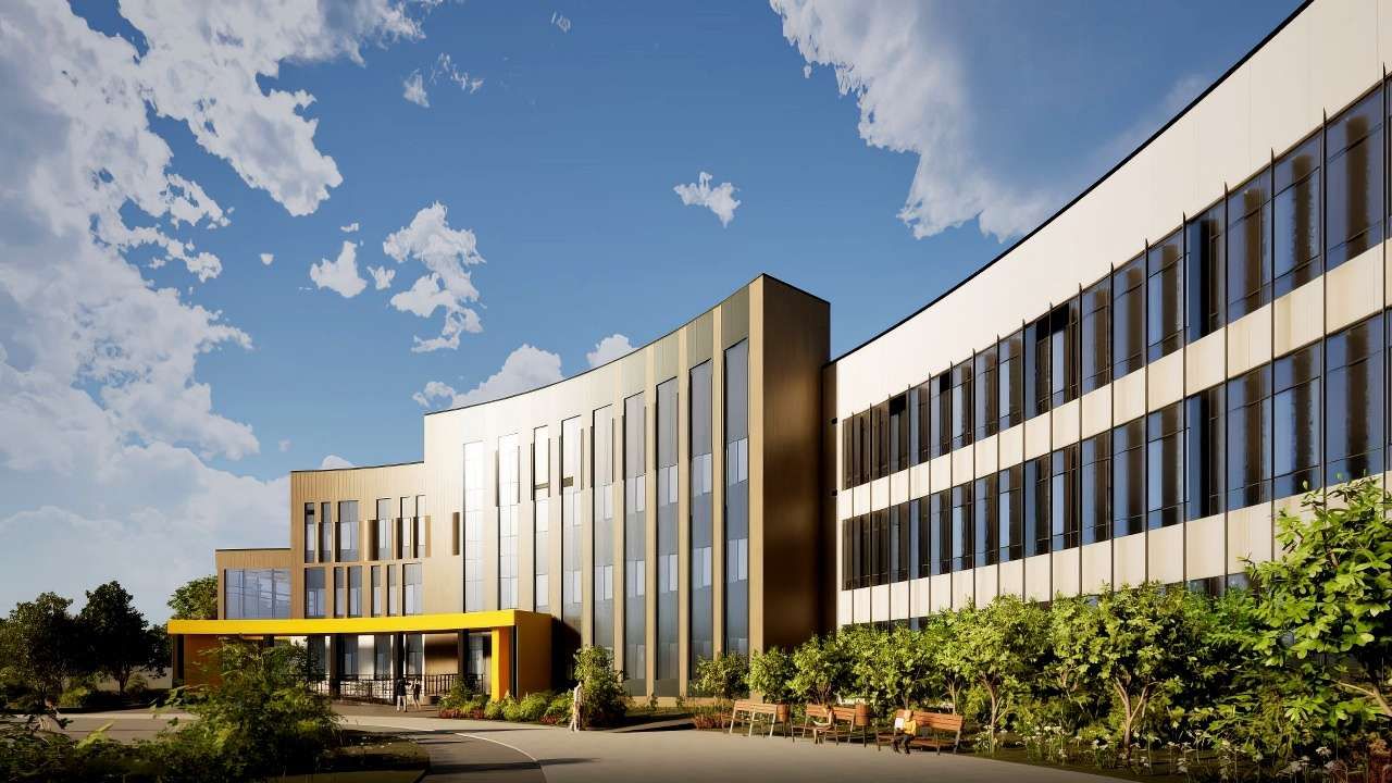 Фото: правительство Пермского края