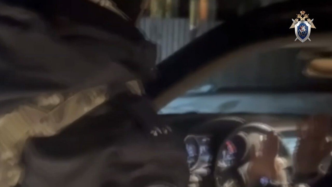 ​В Березниках экс-директора управляющей компании оштрафовали на 4 млн рублей