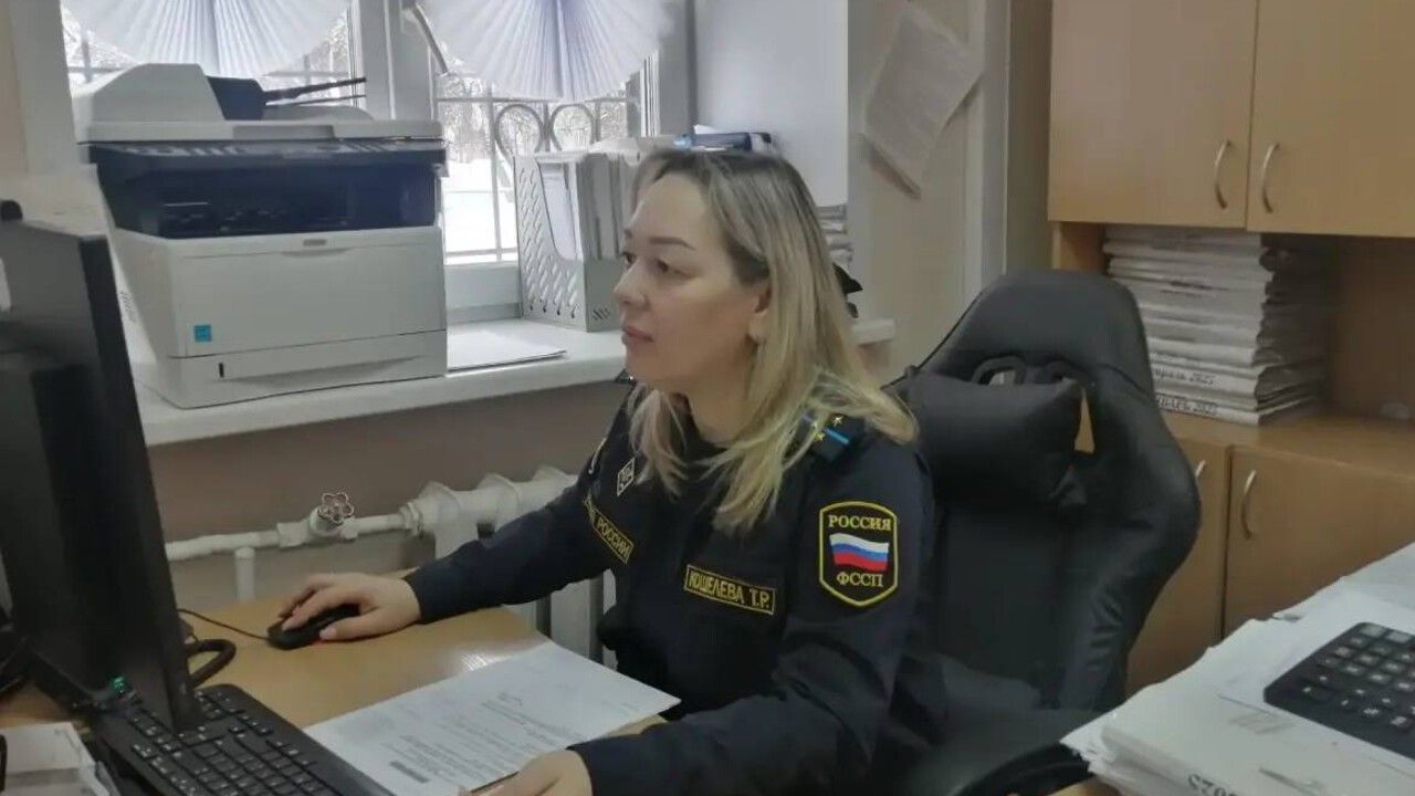 ​В Перми ложный «следователь» и угрозы обернулись для коллекторов крупным штрафом