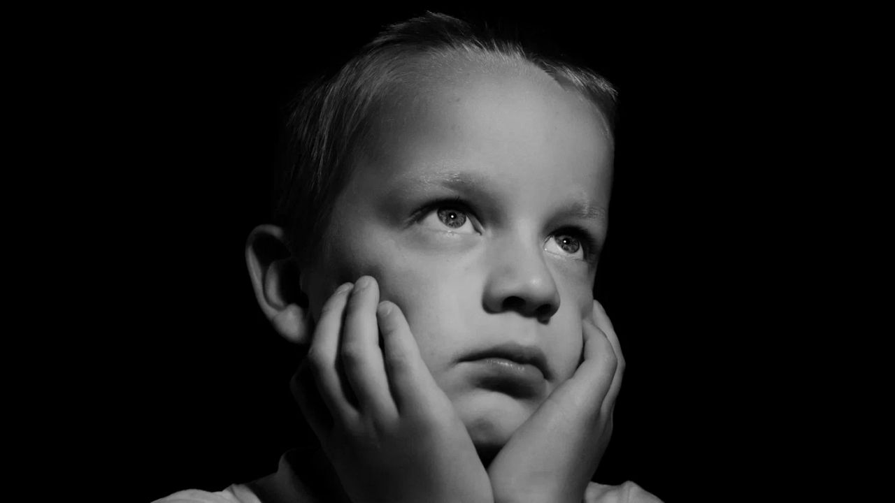 Отцы и дети — смертельная вражда: конфликты в пермских семьях, которые переросли в уголовные дела 