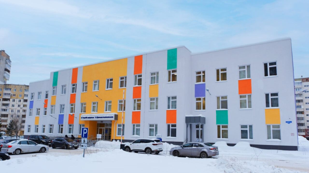 В Прикамье рассказали сколько медицинской техники поступило в лечебные учреждения региона