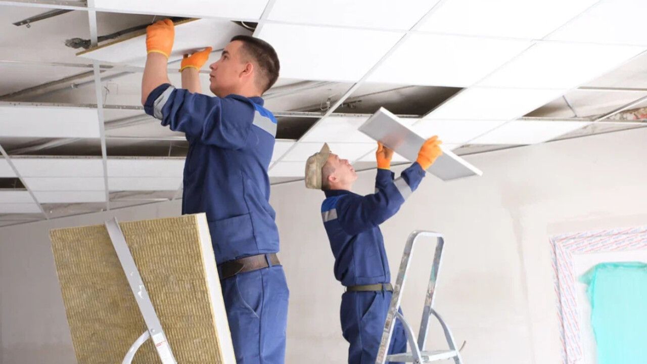 Фото: правительство Пермского края