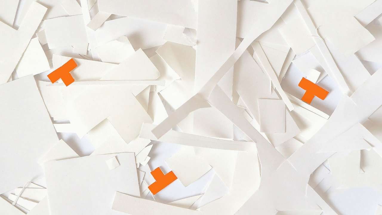 В Перми объявлен open call на проведение выставок и уличных проектов для детей и молодежи