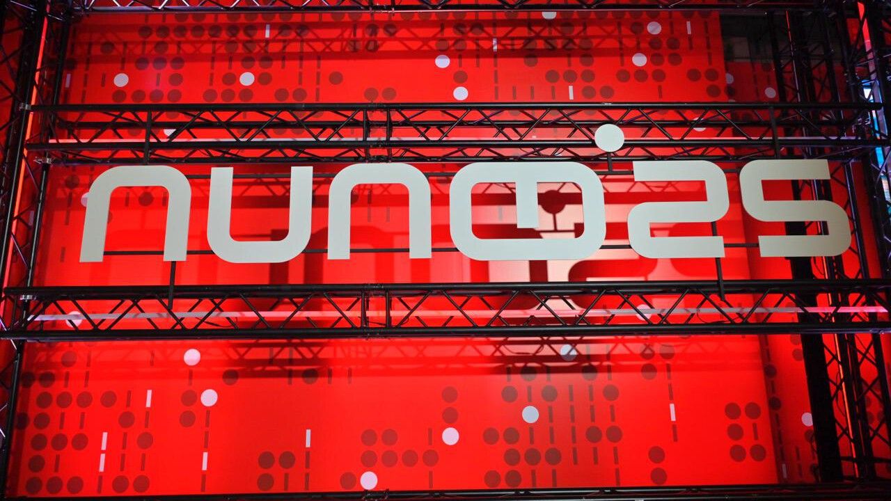 ​Юбилейный X инженерно-промышленный форум стартовал в Перми