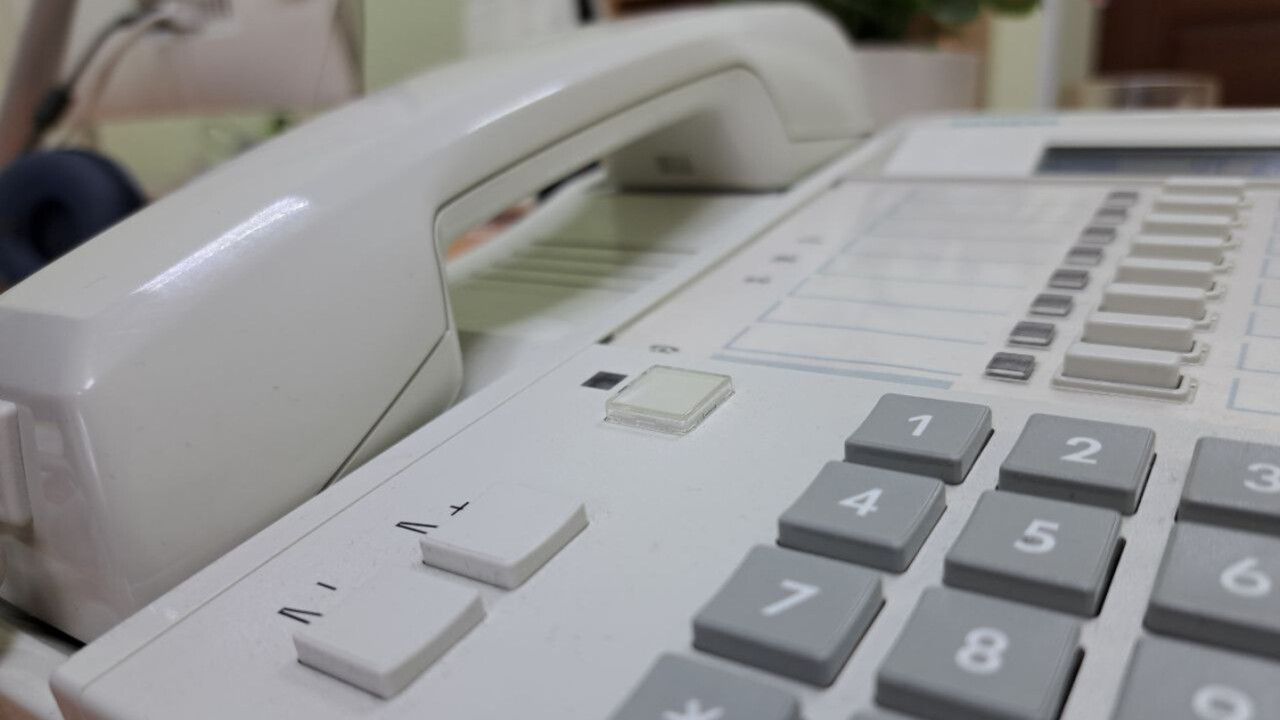 ​В Прикамье организуют «прямую линию» по вопросам работы общественного транспорта