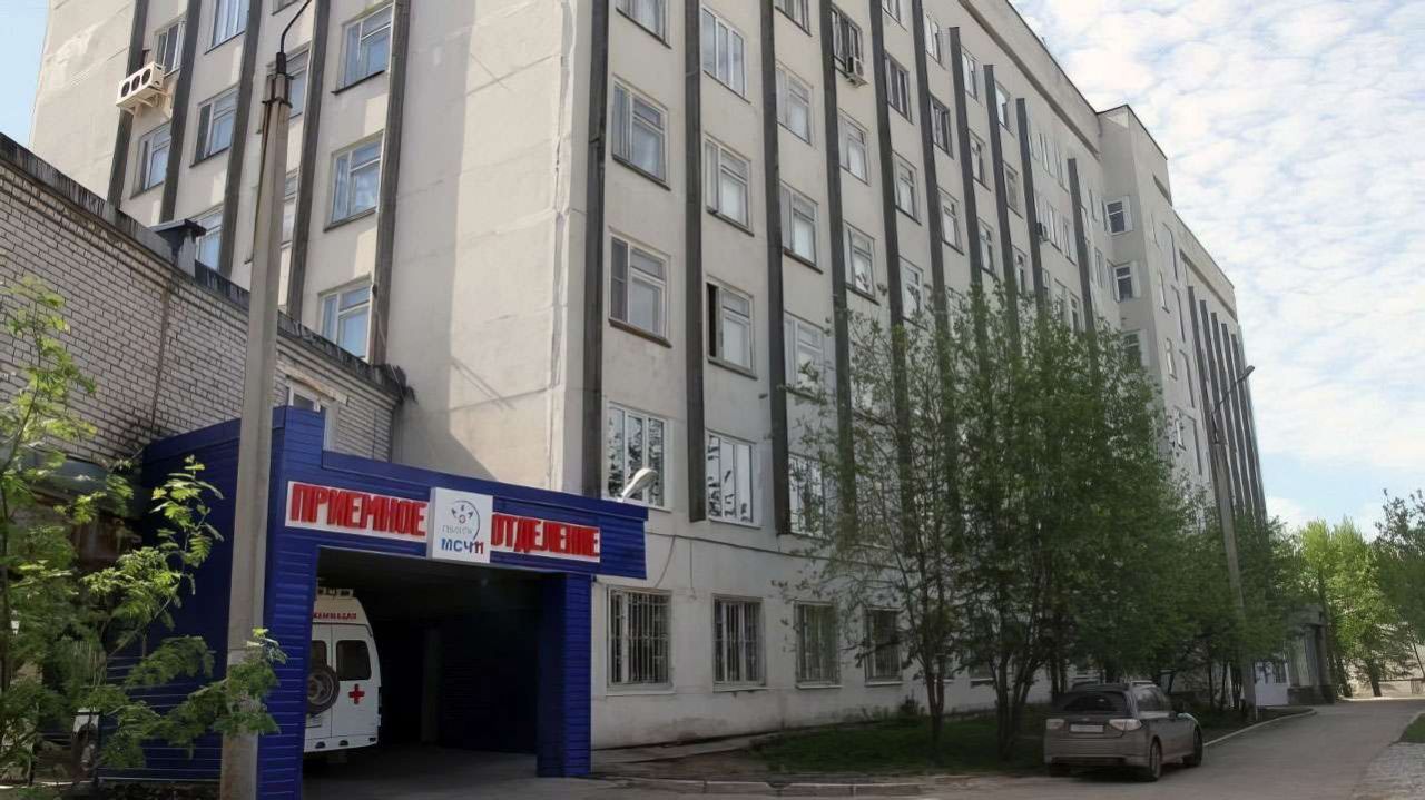 Оба пострадавших при вспышке газа в соликамской шахте находятся в тяжелом состоянии