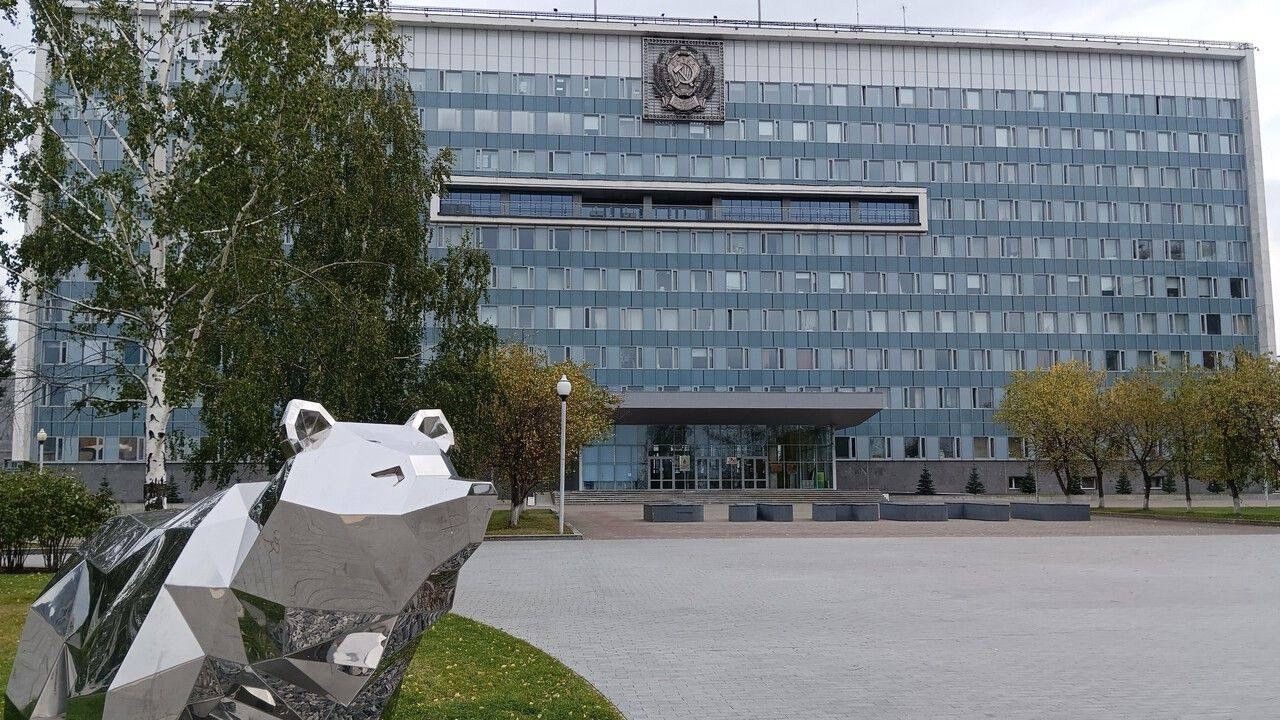 В Прикамье предложили ограничить ИИ‑изображения в агитации