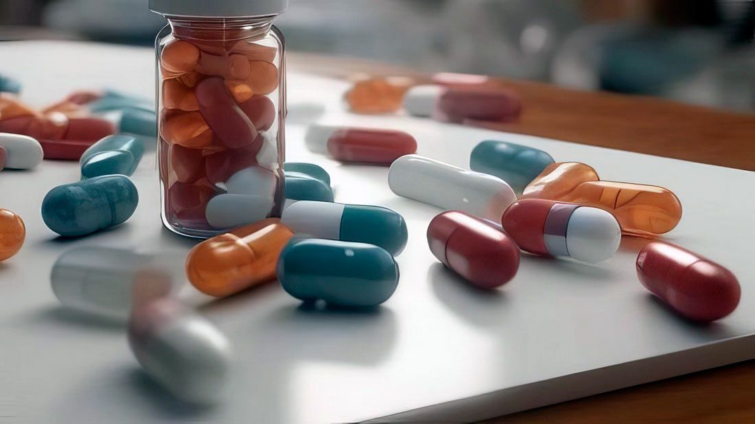 Минздрав Прикамья прокомментировал обновленный список лекарств, после которых нельзя садиться за руль 