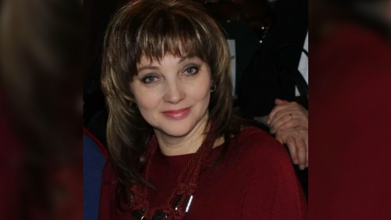 Названа дата прощания с учительницей, погибшей после нападения школьника в Добрянке