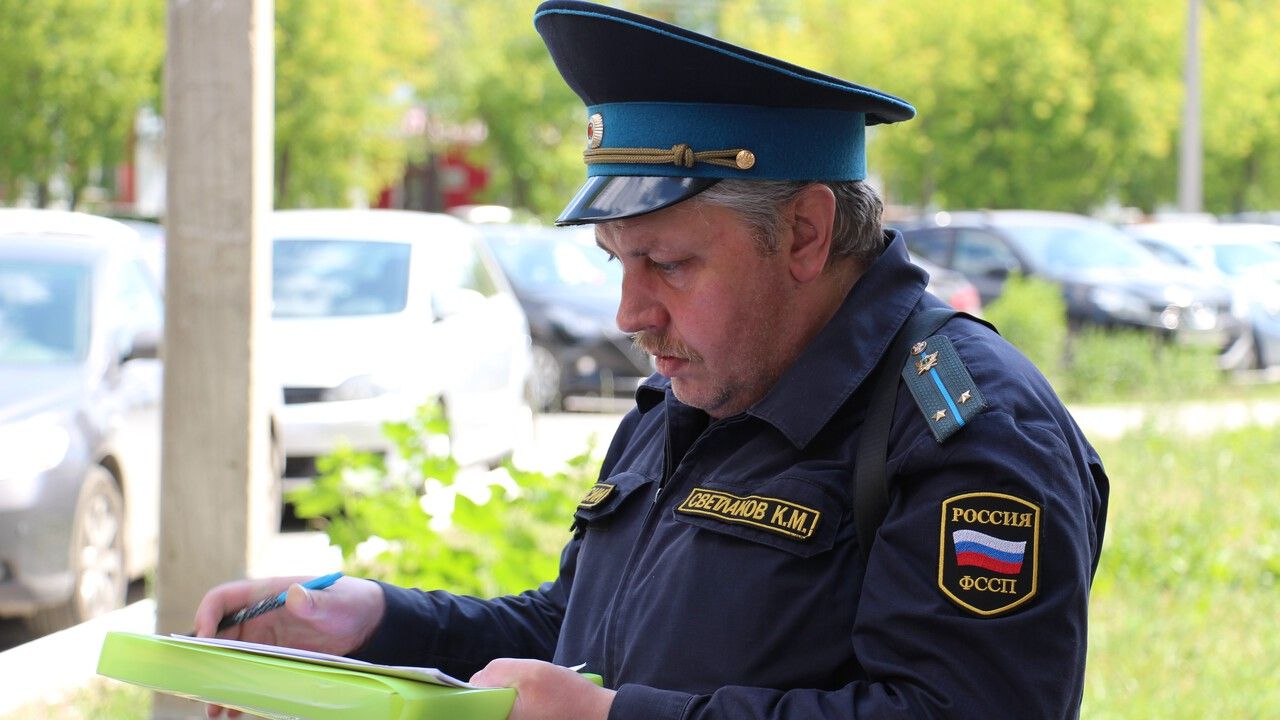 В Перми добились демонтажа кондиционеров, которые годами мешали жителям дома в центре города