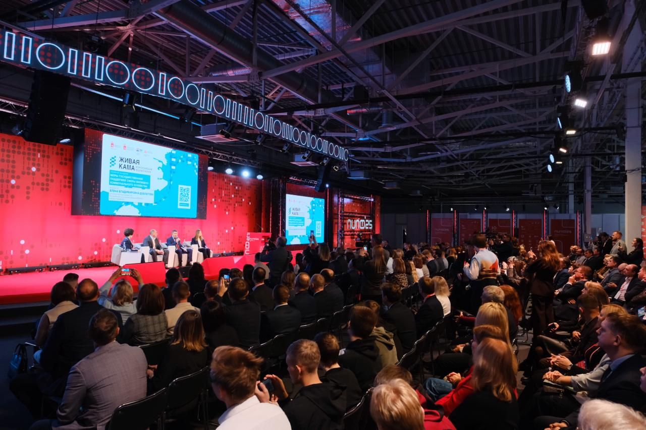 Фото: Telegram-канал Дмитрия Махонина