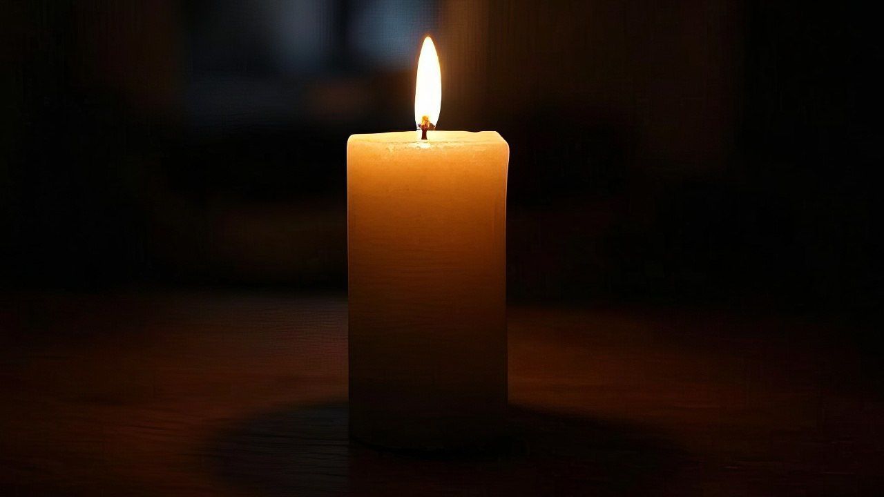 ​Скончался профессор ПНИПУ Валерий Севастьянов