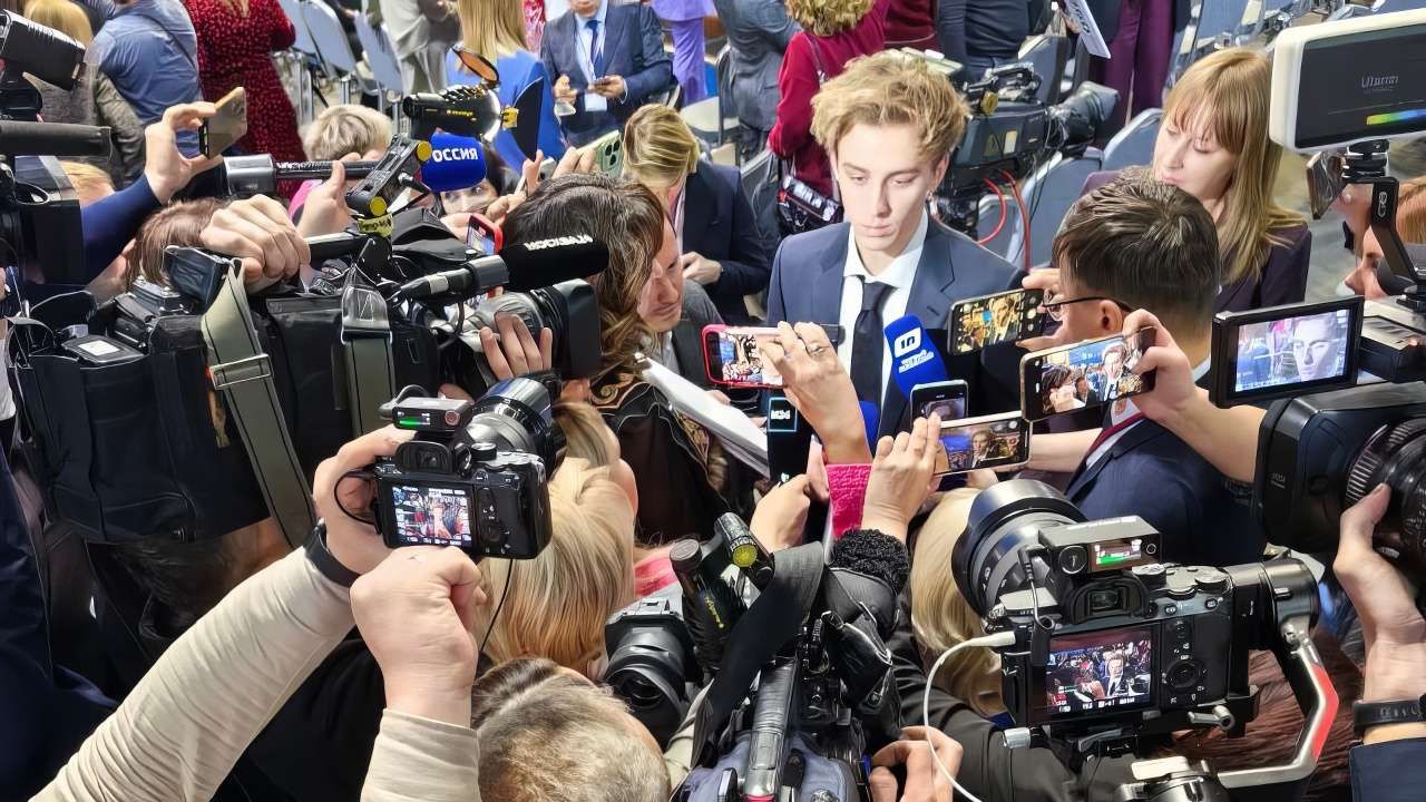 Фото: автор текста