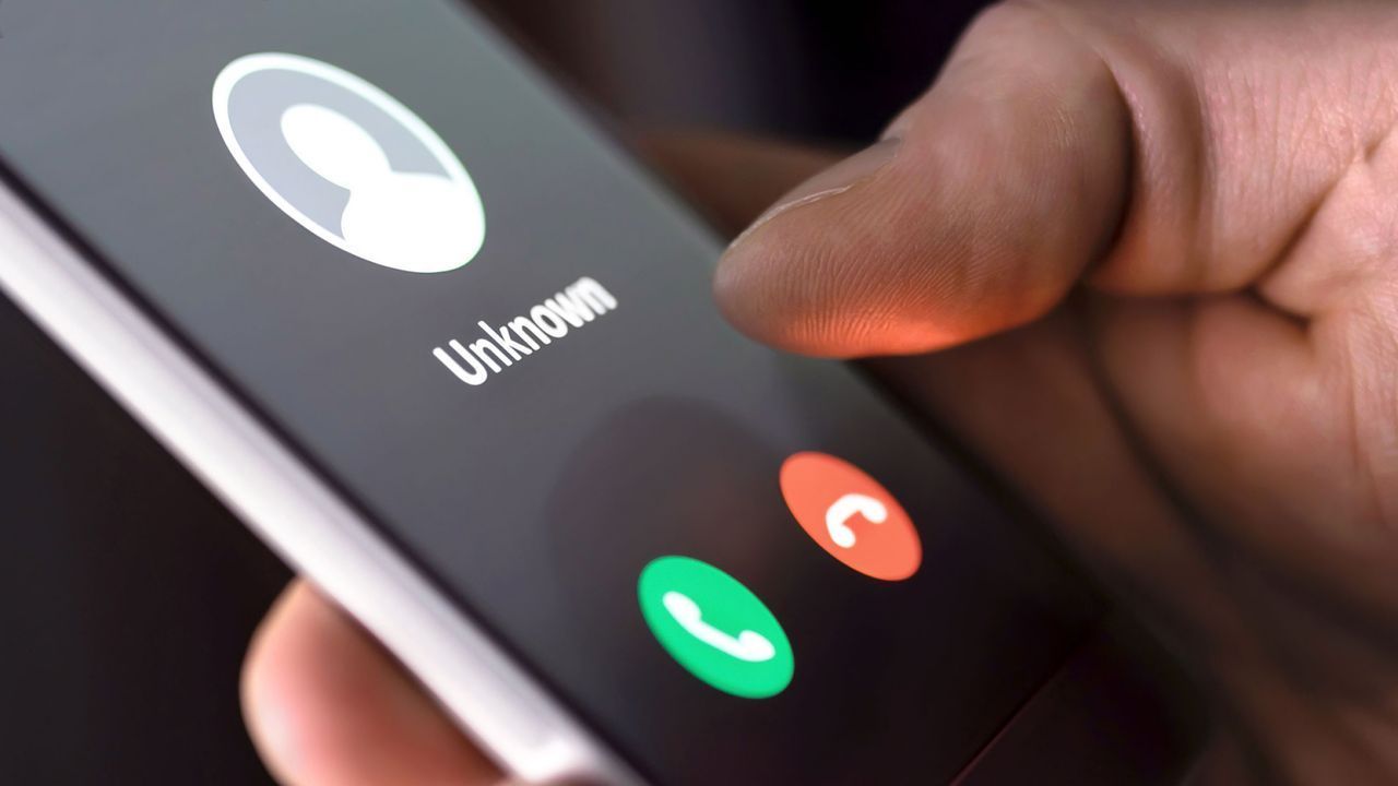 ​Число IT-преступлений снизилось в Прикамье