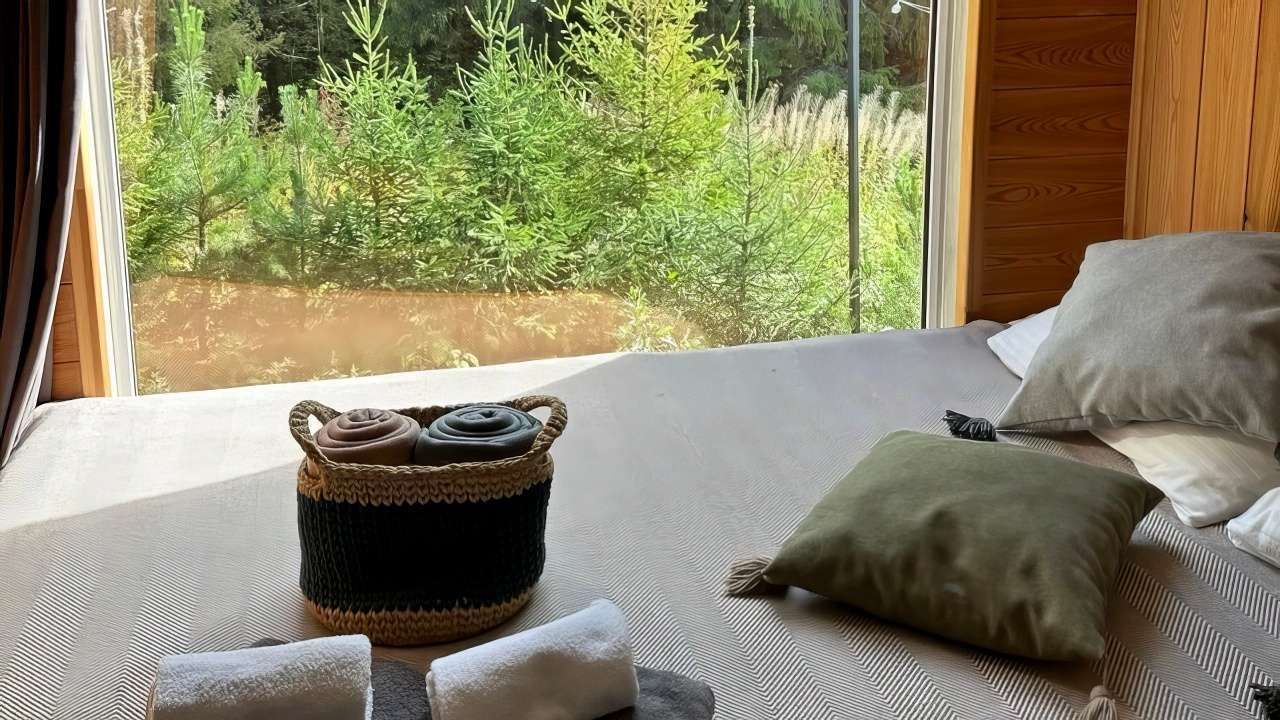 ​Туристический налог планируют ввести в Пермском округе