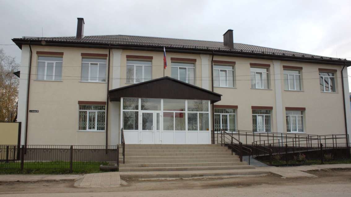 Жителя Прикамья осудили за дискредитацию Вооруженных сил РФ в соцсетях 