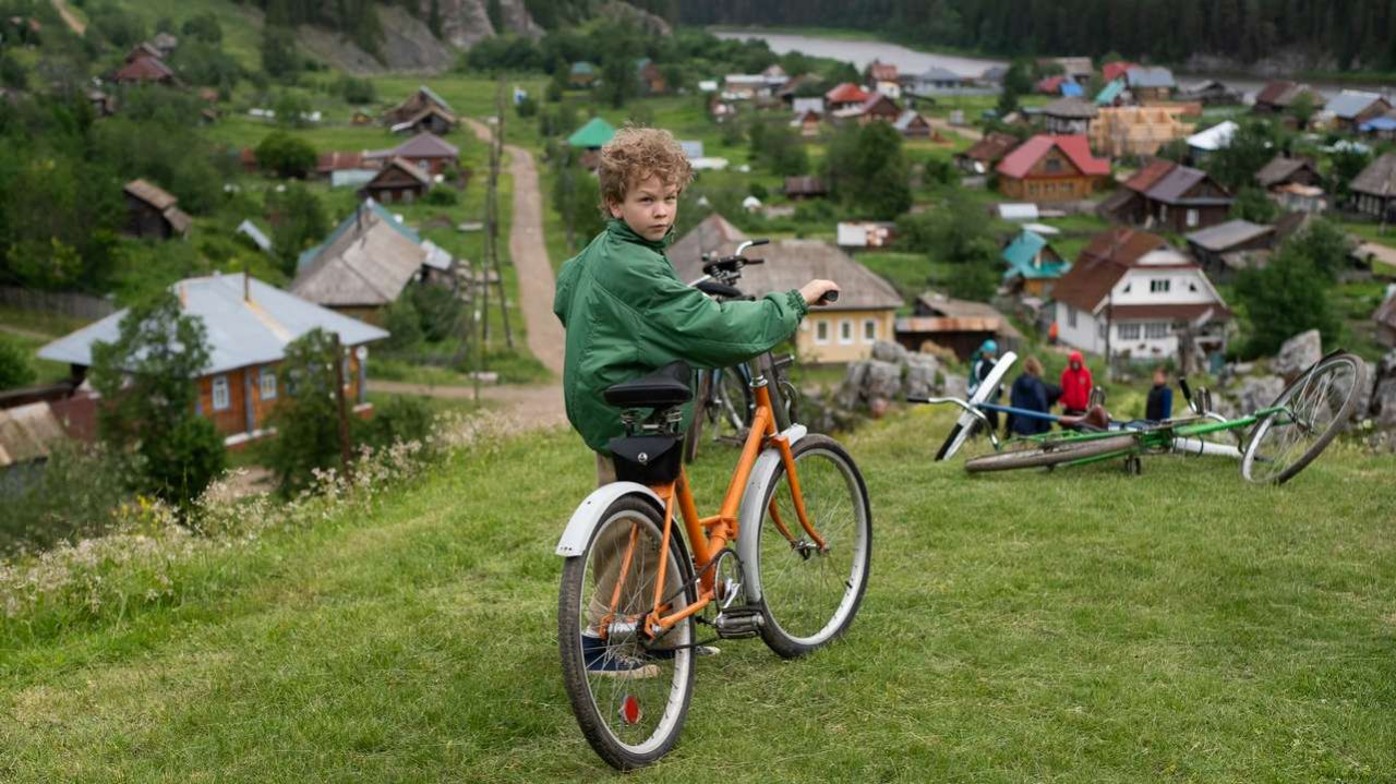 Фото: пресс-служба министерства культуры Пермского края