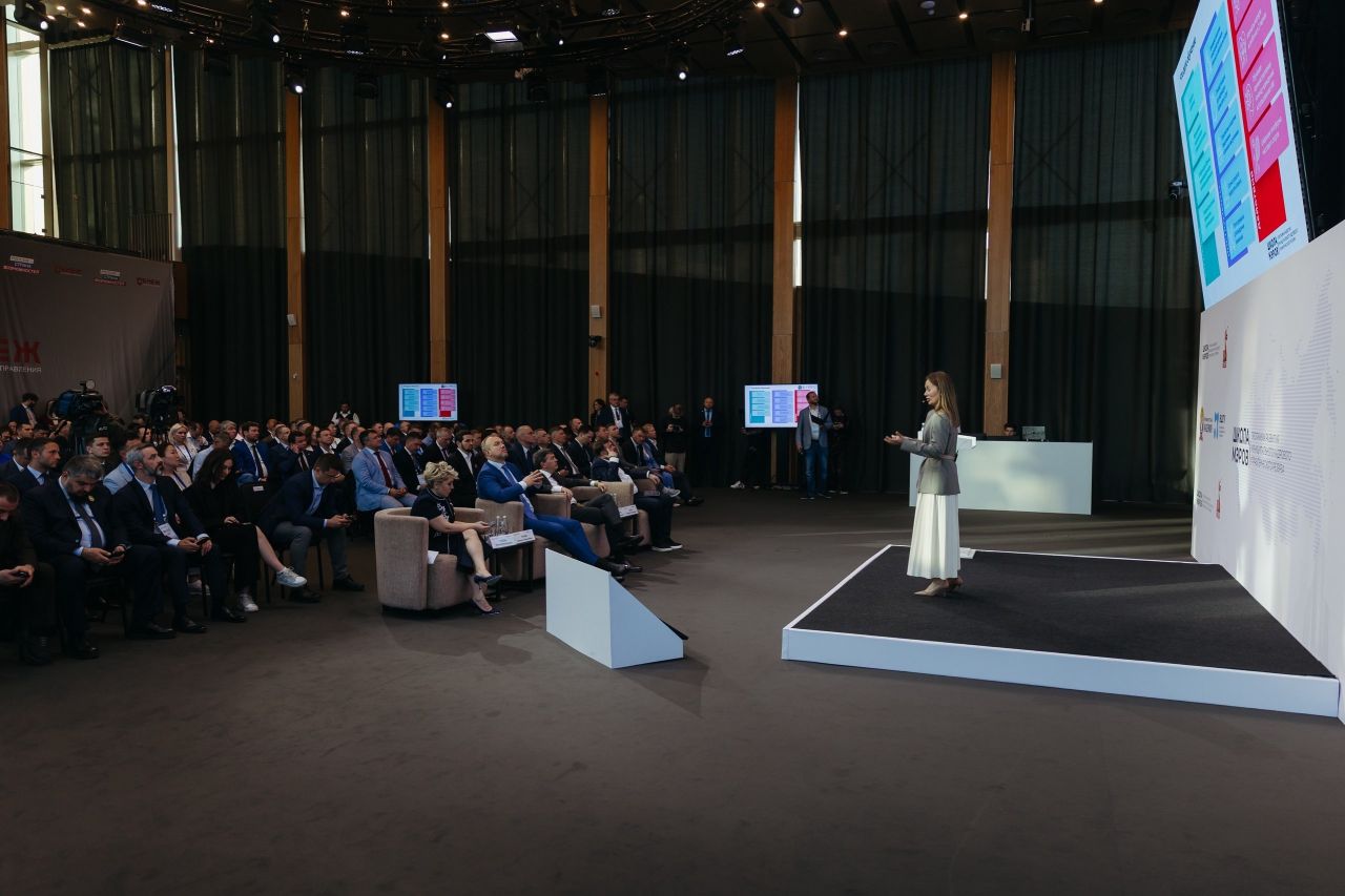 Фото: ВАРМСУ, Екатерина Мальцева