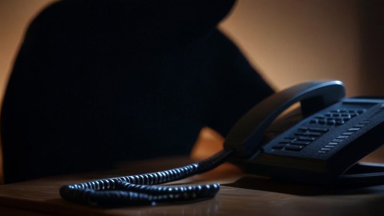 Сообщения о минировании рассылают на электронные почты учреждений Прикамья