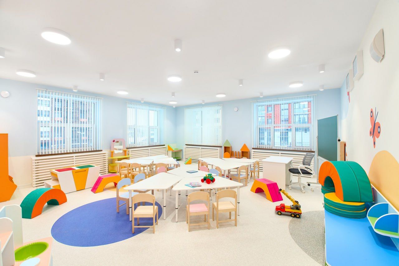 Фото: Telegram-канал Дмитрия Махонина