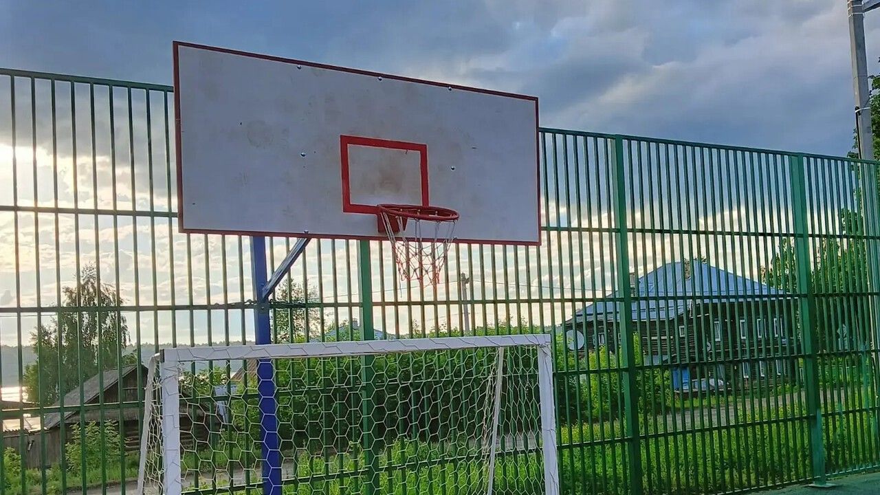 ​В Очере двоих чиновников осудили за халатность