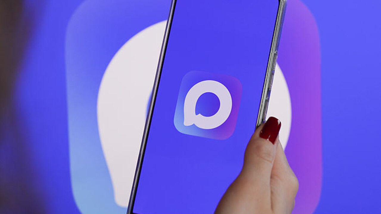 «Сферум» интегрирован в национальный мессенджер МАХ с учетом нужд регионов, включая Пермский край