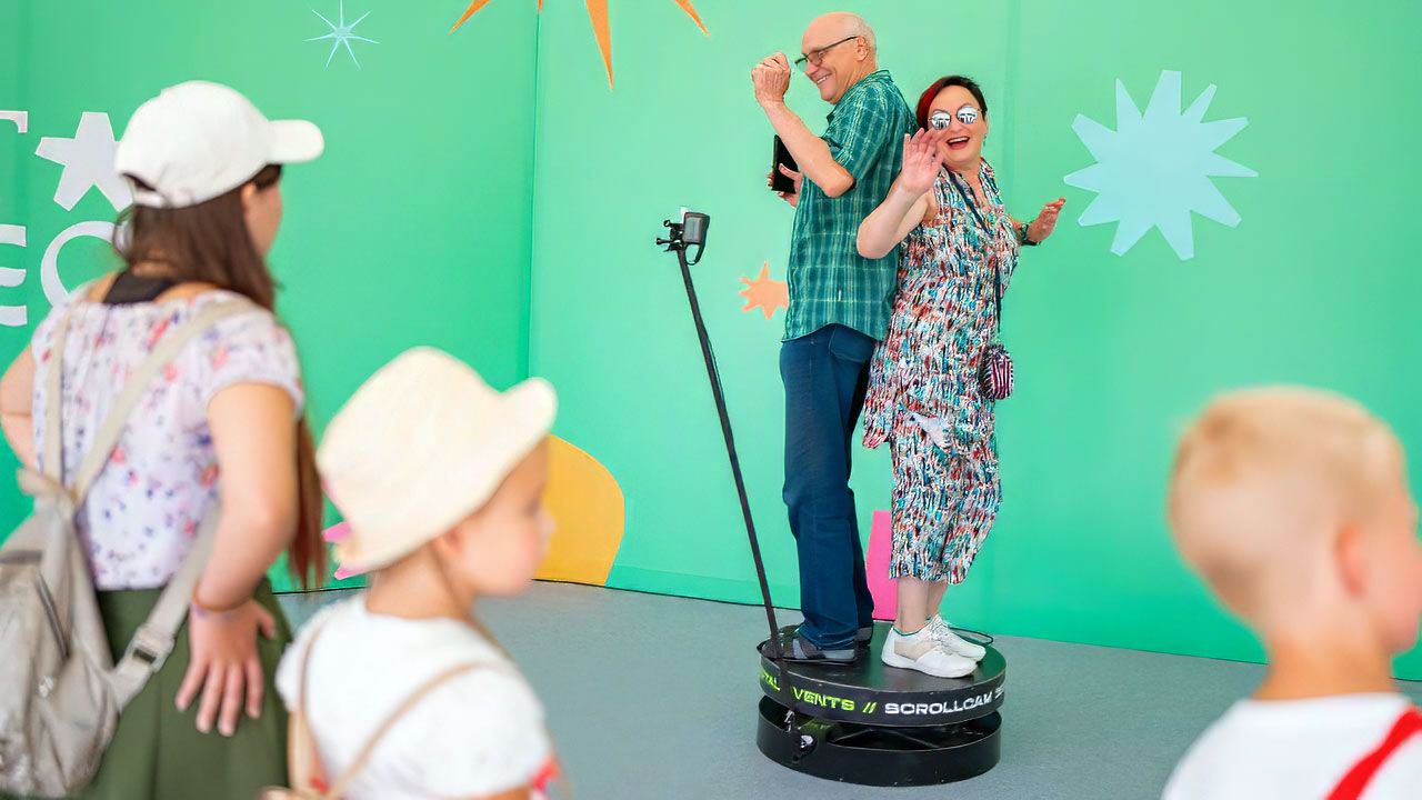 Фото: perm-300 (12+)