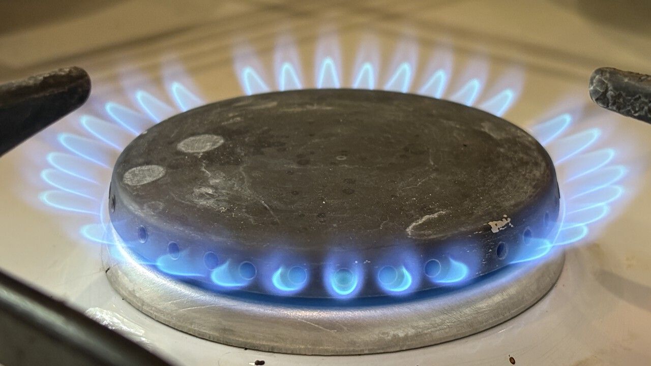 ​Пермский эксперт в сфере инвестиций: «Кризис на рынке СПГ может открыть возможности для поставщиков»