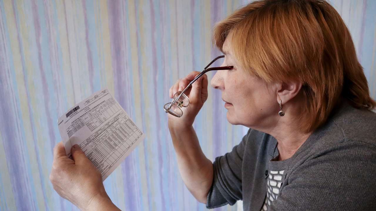 Казус норматива. Почему в домах без приборов учёта плата за отопление выросла вдвое