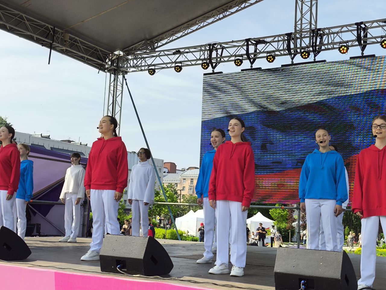 Фото: автор текста