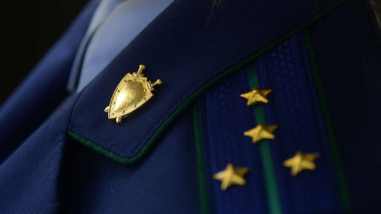 ​После вмешательства прокуратуры инвалиды в Ильинском получили необходимые средства реабилитации