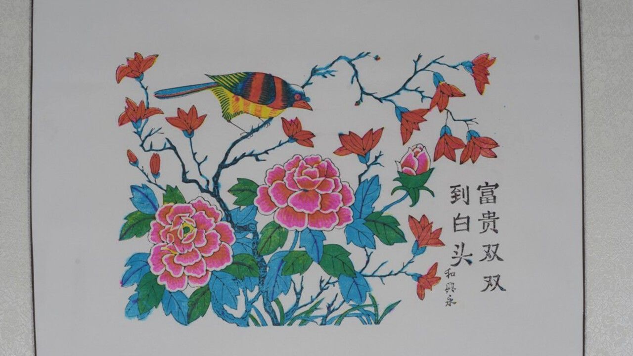 Какие необычные выставки доступны пермякам и гостям города