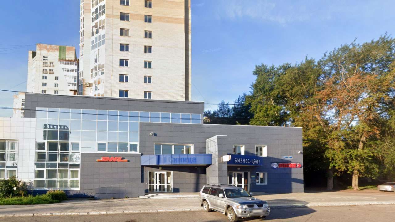 Прикамские приставы составили рейтинг арестованного имущества