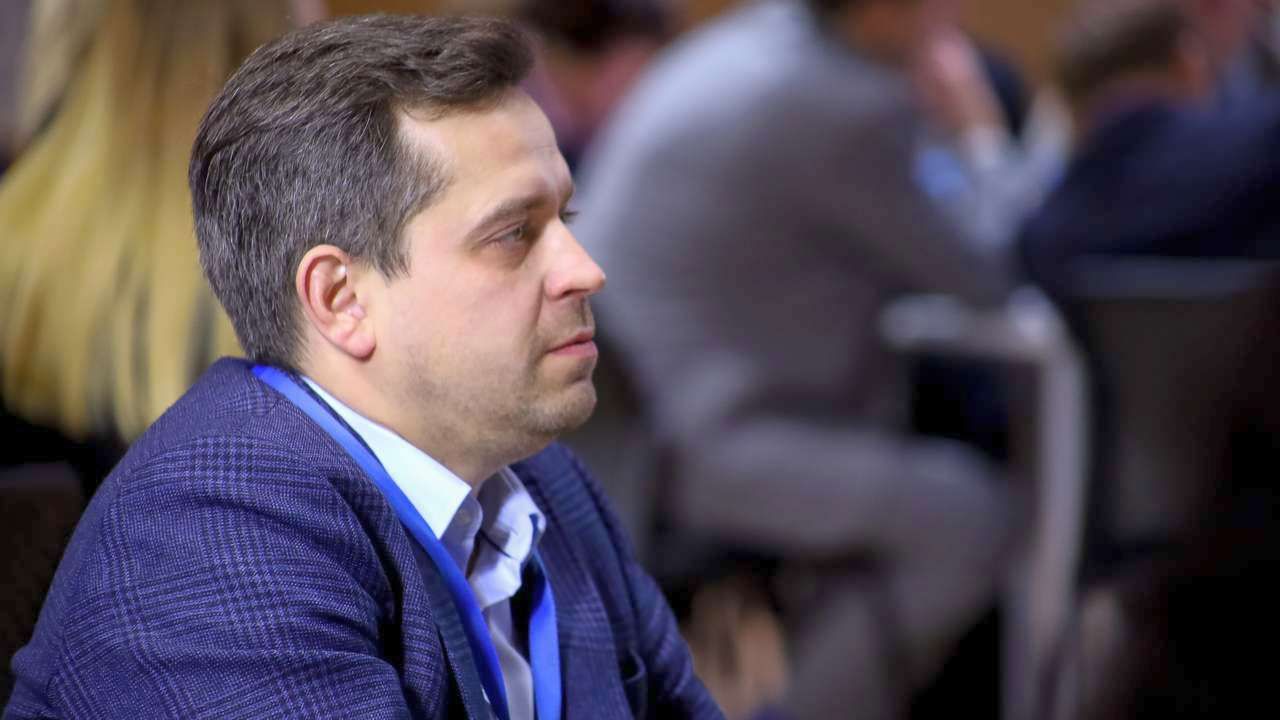 Какие задачи стоят перед новым главой Соликамска