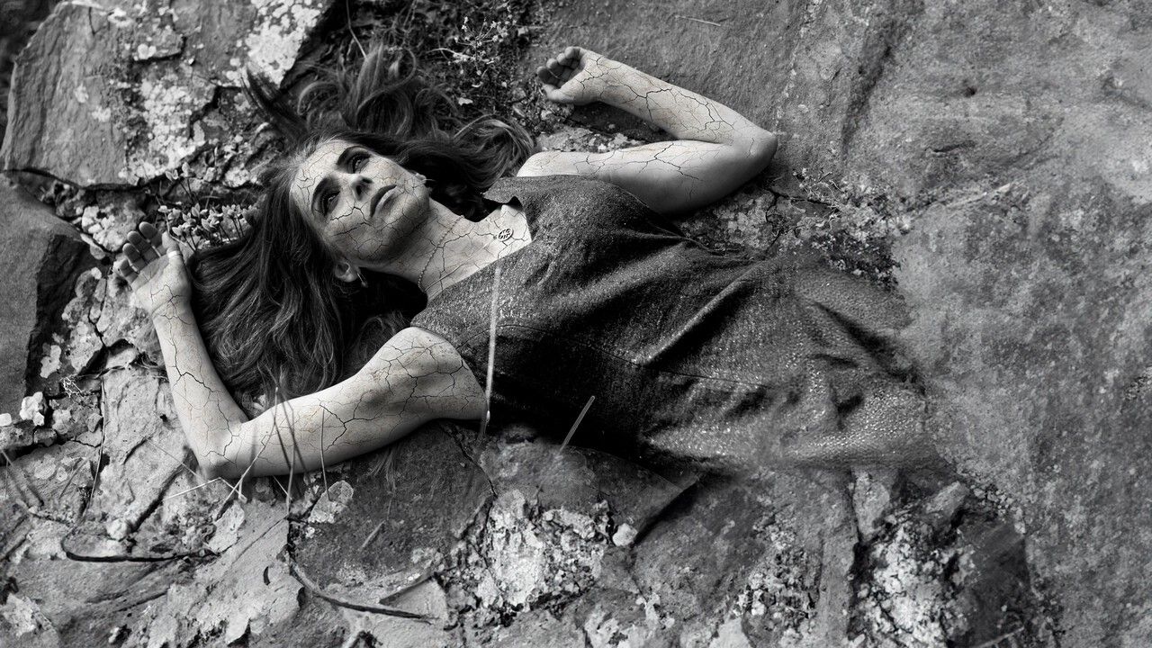 Фото: пресс-служба Дягилевского фестиваля