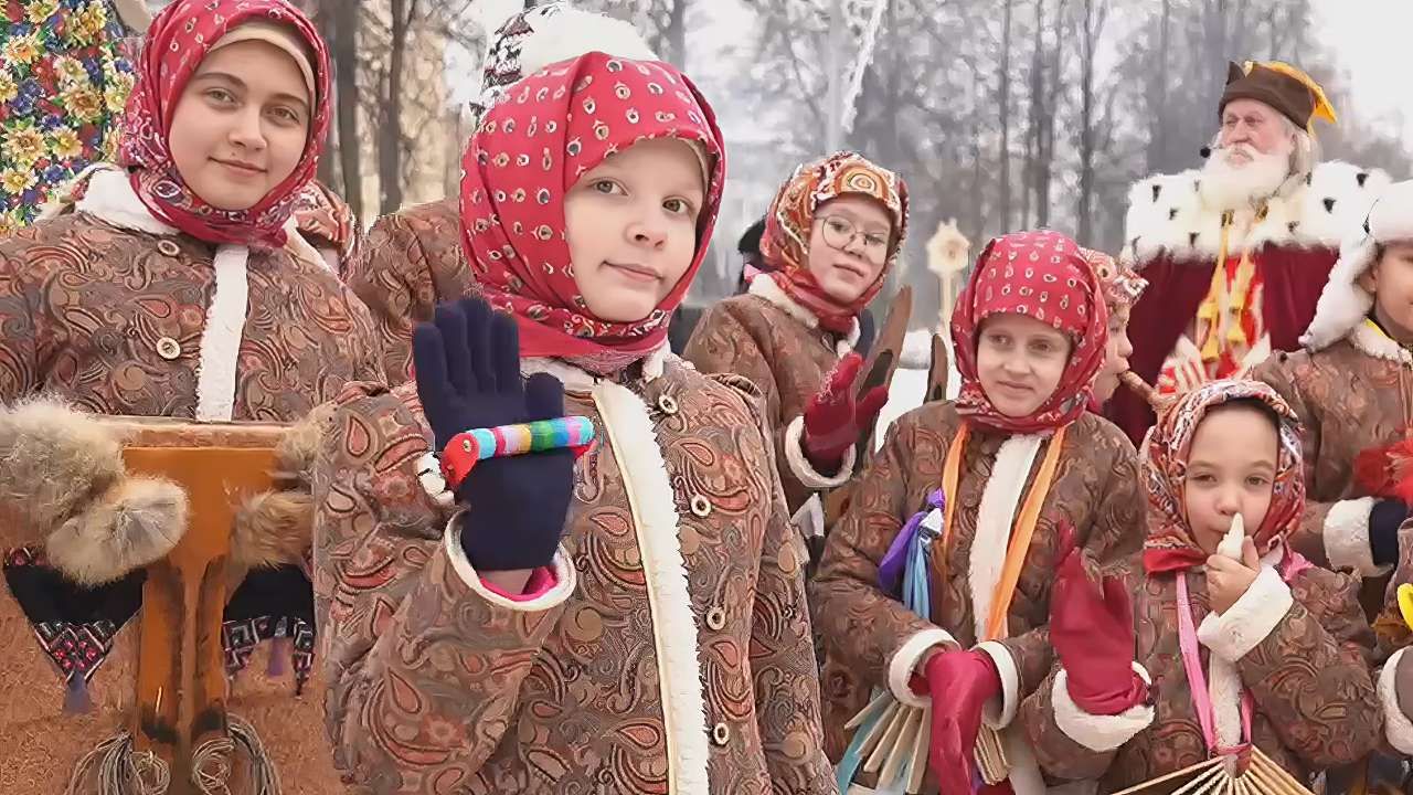 Фото: Telegram-канал губернатора Пермского края Дмитрия Махонина