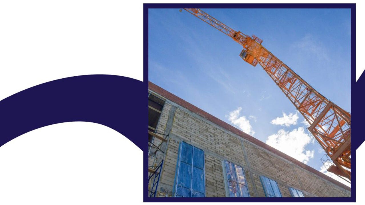 В Перми прошло самое крупное распределение земельных участков многодетным семьям