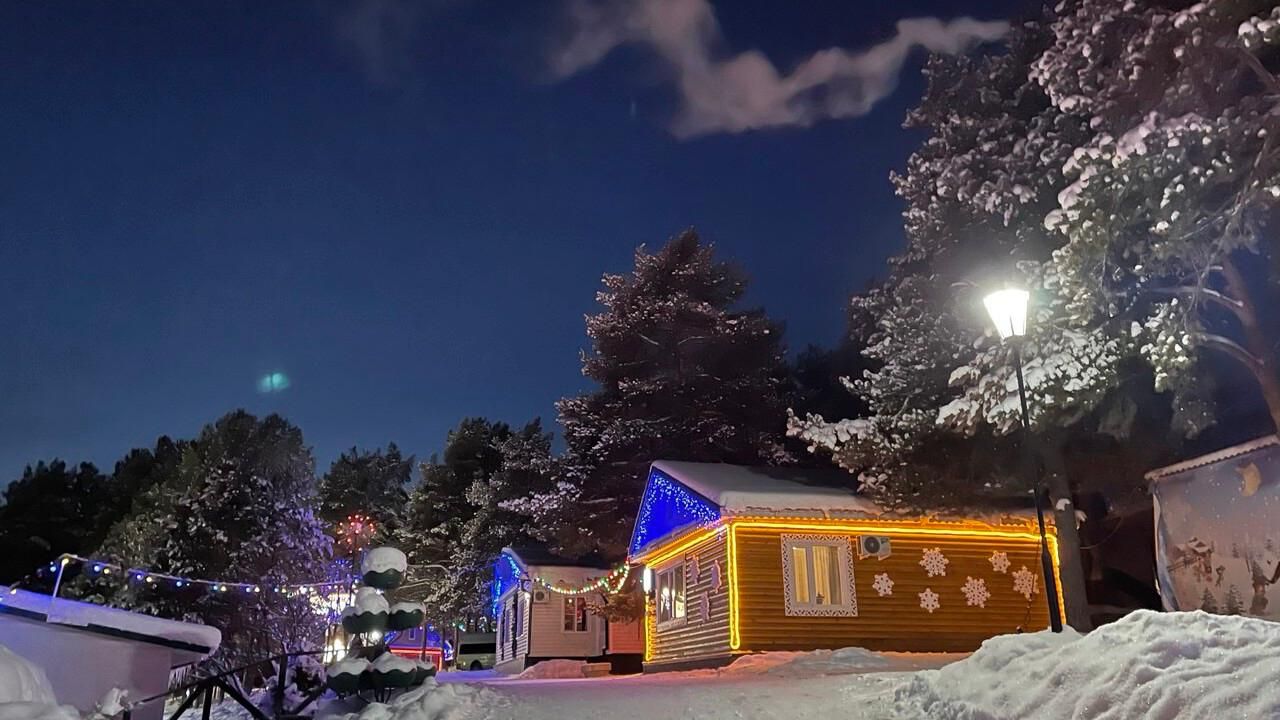 ​Пермяки готовятся к зимним каникулам: куда поедут на Новый год и сколько это стоит