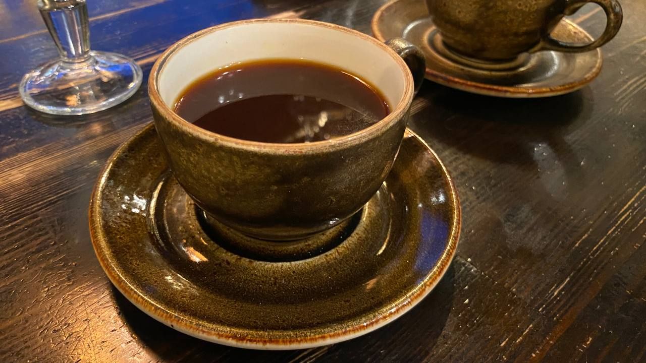 ​В Прикамье закрыли три кафе из-за нарушений санитарных норм