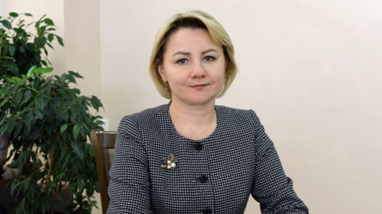 Фото: пресс-служба отделения СФР по Пермскому краю